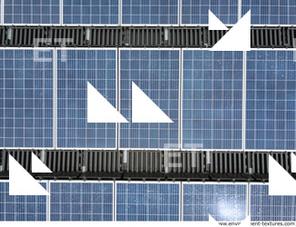 Electric Objects Various