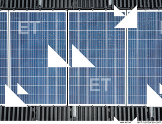 Electric Objects Various