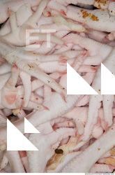 Chicken Meat