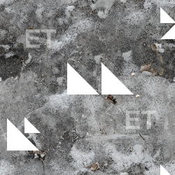 Seamless Ice & Snow