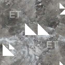 Seamless Ice & Snow