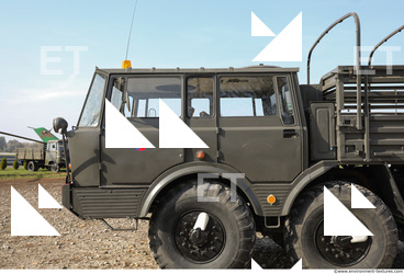 Tatra vehicle combat 0002