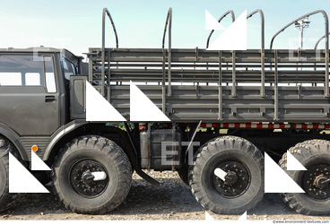 Tatra vehicle combat 0004