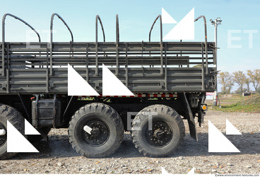 Tatra vehicle combat 0005