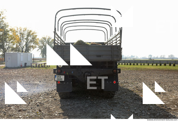 Tatra vehicle combat 0007