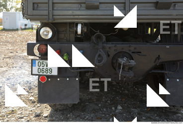 Tatra vehicle combat 0008