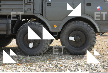 Tatra vehicle combat 0013