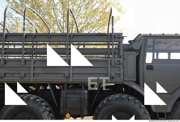 Tatra vehicle combat 0014