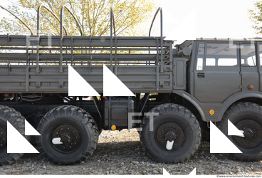 Tatra vehicle combat 0016