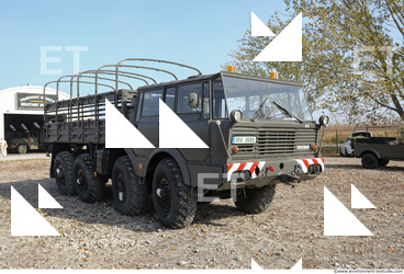 Tatra vehicle combat 0018