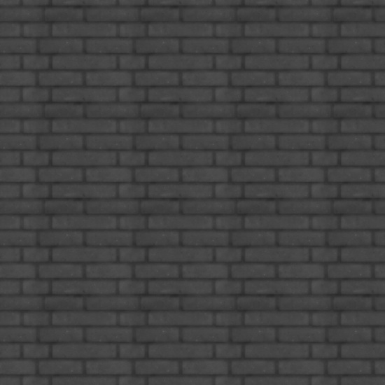 Seamless Brick