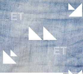 fabric jeans 0002