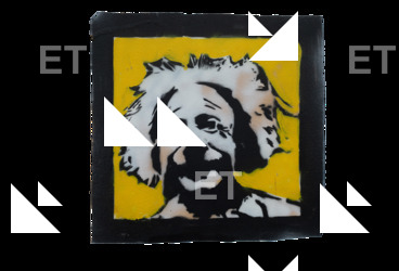 Graffiti & Tags Decals