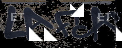 Graffiti & Tags Decals