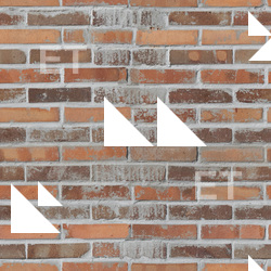 Seamless Brick