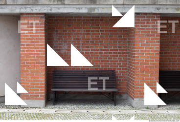 walls bricks old 0005