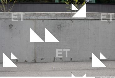 Architectural Concrete