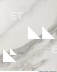 stone marble modern 0004