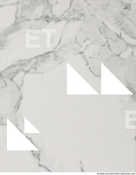 stone marble modern 0005