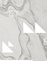 stone marble modern 0007