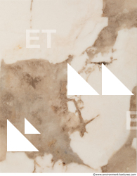 stone marble modern 0010