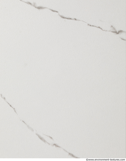 Marble