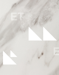 stone marble modern 0014