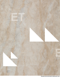 stone marble modern 0015