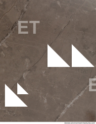 stone marble modern 0018