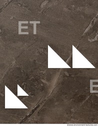 stone marble modern 0020