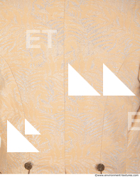 fabric patterned 0001