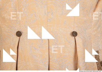 fabric patterned 0002