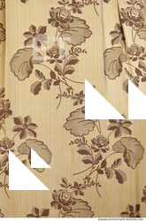fabric patterned 0007