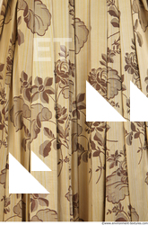 fabric patterned 0008