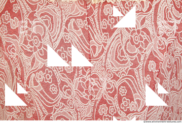 fabric patterned 0009