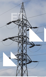 Electric Objects Various