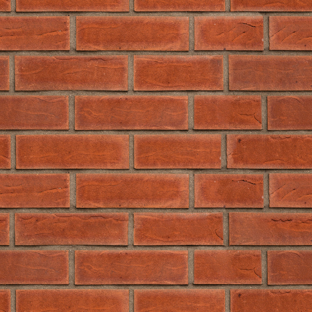 Seamless Brick
