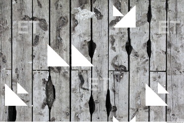 wood planks bare old 0004