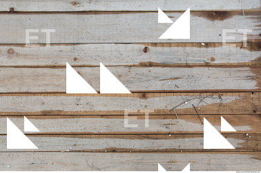 wood planks bare old 0006