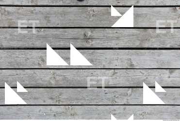 wood planks bare old 0008