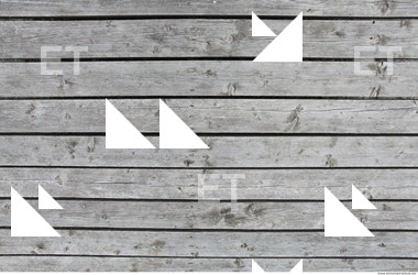 wood planks bare old 0009