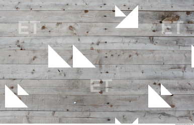 wood planks bare old 0014