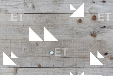 wood planks bare old 0015