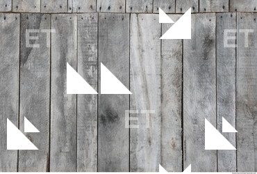 wood planks bare old 0016