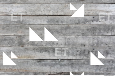 wood planks bare old 0017