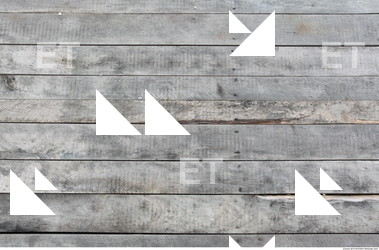 wood planks bare old 0018