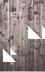 wood planks painted old 0005