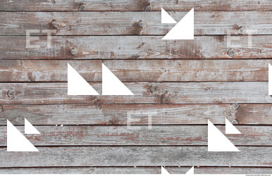 wood planks painted old 0008