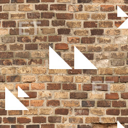 Seamless Brick