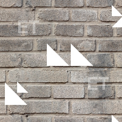 Seamless Brick
